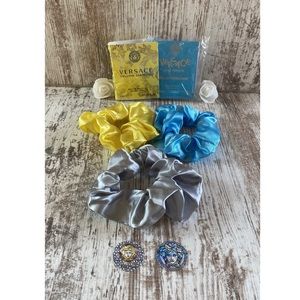 Brand new Versace exclusive bundle